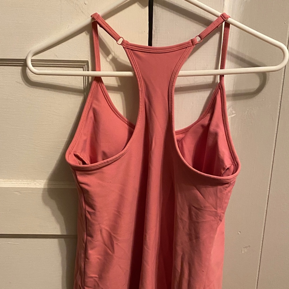 Old Navy - Picture 4 of 4